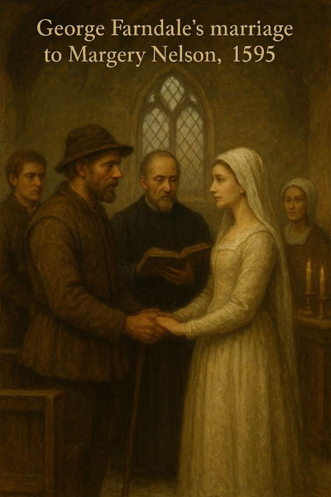 A painting of two people
AI-generated content may be incorrect.